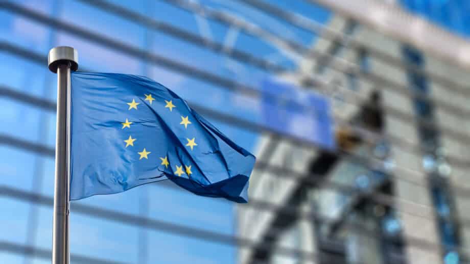 Minespider erhält EU-Funding für Lieferketten-Blockchain