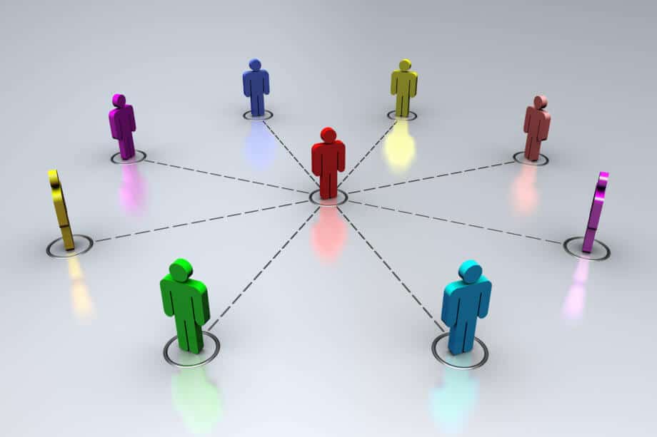 „Höchst verdächtig“: Anklage gegen Maker Foundation