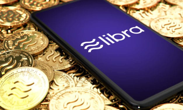 Libra: FINMA beginnt Bewilligungsverfahren für Facebook Coin