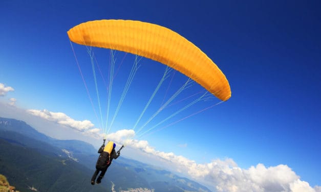 Analyse des Gesamtmarkts: Bitcoin-Dominanz im sanften Sinkflug