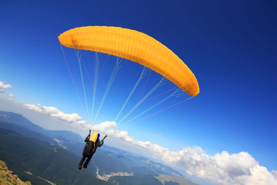 Analyse des Gesamtmarkts: Bitcoin-Dominanz im sanften Sinkflug