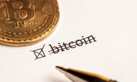 CBDC genießen höheres Vertrauen als Bitcoin & Co.