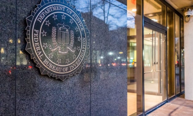 FBI sagt koreanischen Bitcoin-Hackern den Kampf an
