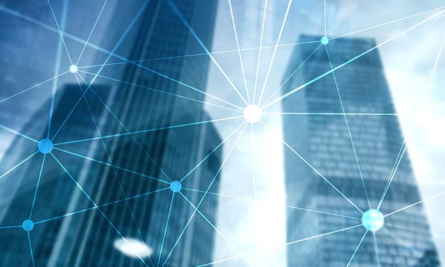 Compound startet mit Governance Token