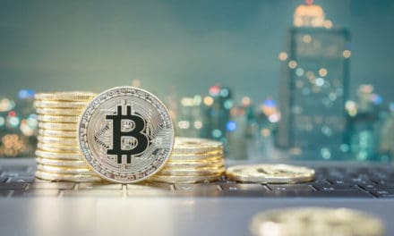 Bitcoin legt zu – Möglicher Corona-Wirkstoff schürt Hoffnung
