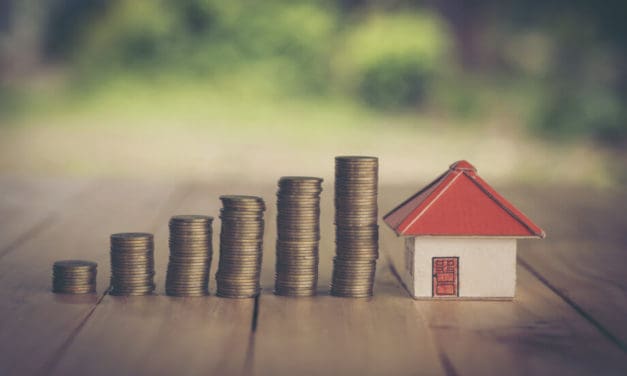 Shareable Asset: Tokenisierungsplattform erhält Lizenz in Singapur