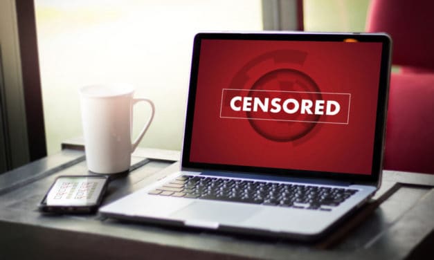 Youtube zensiert Tone Vays und zieht Zensur zurück –  eine Bestandsaufnahme