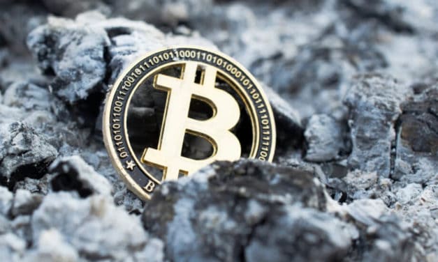 Ordnung im Chaos: Warum Bitcoin siegen wird