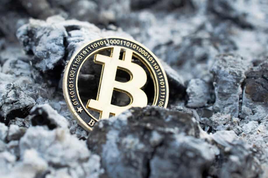 Ordnung im Chaos: Warum Bitcoin siegen wird