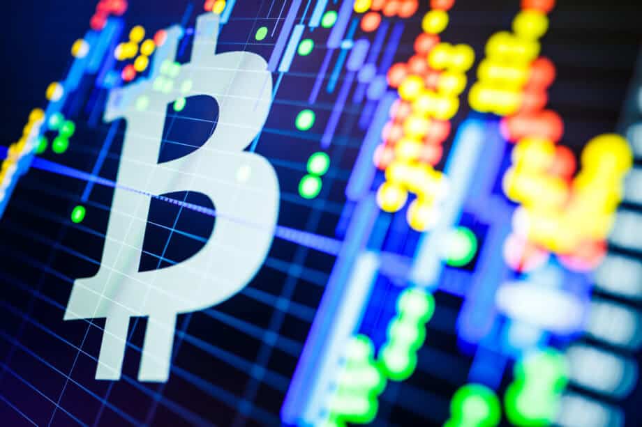 5 bullishe Bitcoin Charts, die du kennen musst