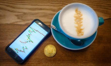 Die Top Bitcoin und Libra News der Woche