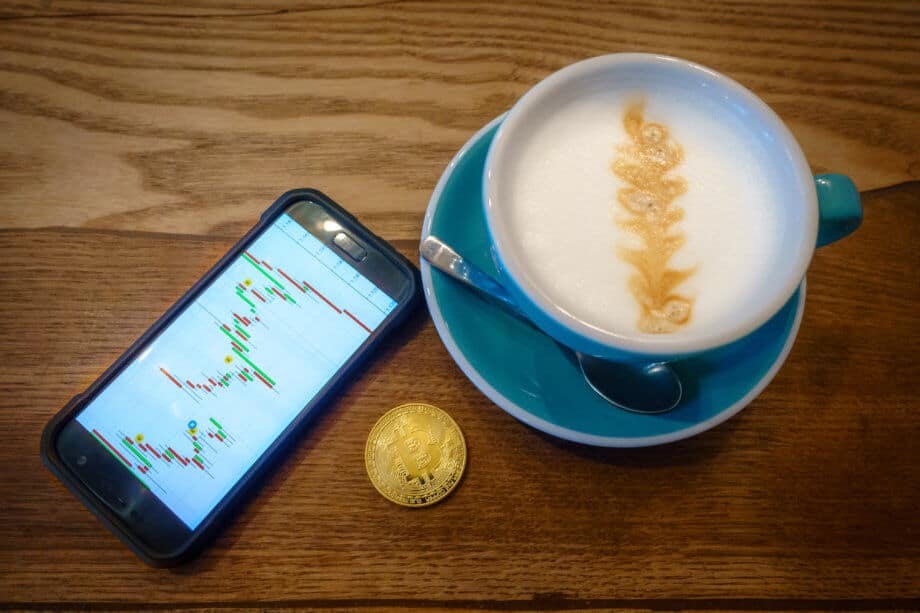Die Top Bitcoin und Libra News der Woche