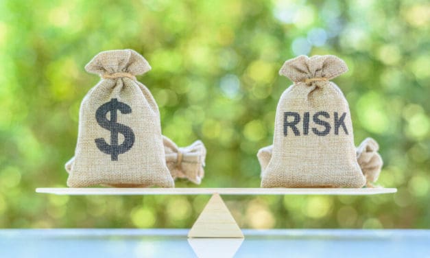 Bitcoin, Stock to Flow und Effizienzmarkttheorie: Wie passt das zusammen?