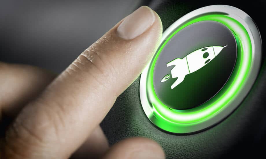 „Zehnfacher“ Bitcoin-Kurs nach Halving – Plan B