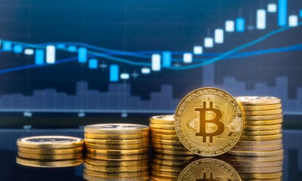 Bitcoin-Kurs im Sog der Regulierung
