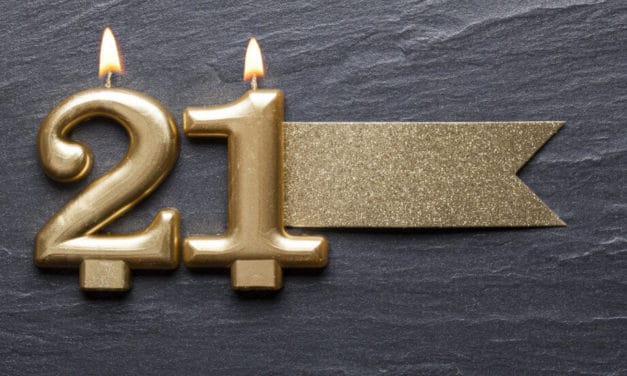 Warum wird es ausgerechnet 21 Millionen Bitcoin (BTC) geben?
