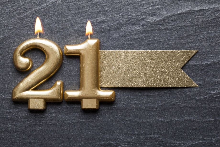 Warum wird es ausgerechnet 21 Millionen Bitcoin (BTC) geben?