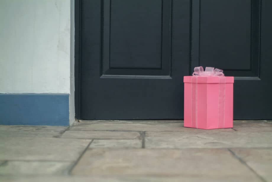 Hacker gibt DeFi-Plattform Lendf.Me Krypto-Beute zurück