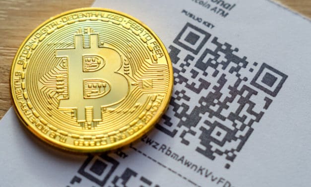 Bitcoin (BTC) Automaten breiten sich aus