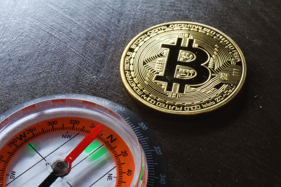 Bitcoin-Kurs (BTC) holt auf – Futures-Märkte in Aufruhr