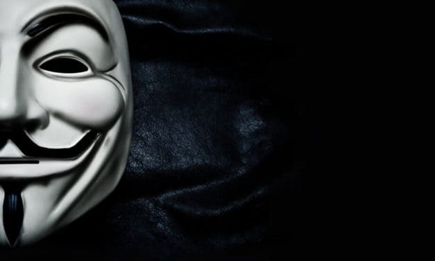 „Neue“ Nachricht von Satoshi Nakamoto?