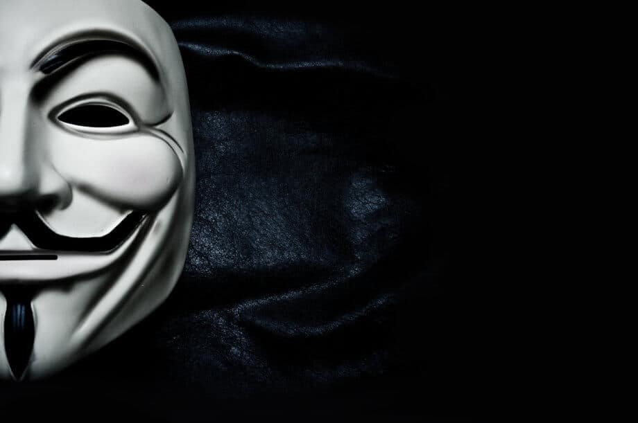 „Neue“ Nachricht von Satoshi Nakamoto?
