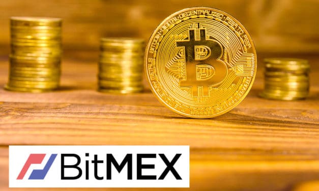 Bitcoin-Börsen: BitMEX zieht gegen Binance den Kürzeren