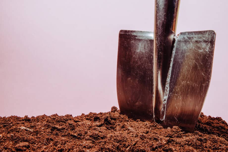 Ready to DAI? Zum Status der Maker Stable Coins