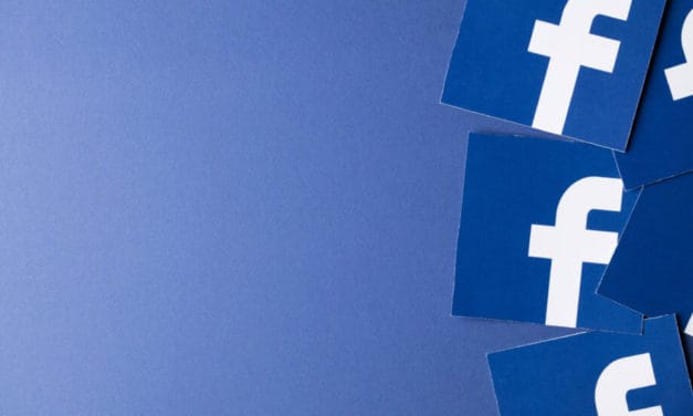 Facebook drängt in den indischen Online-Payment-Markt