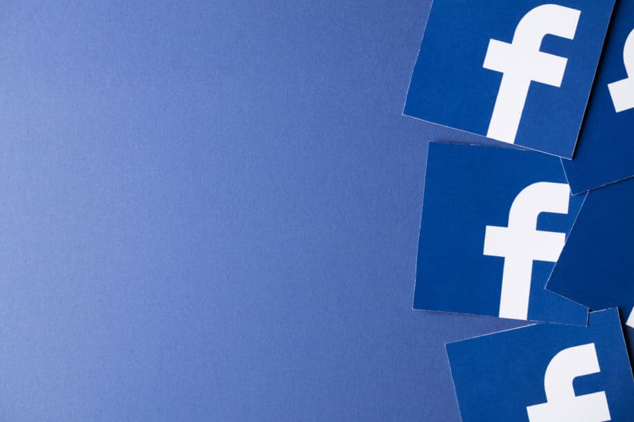 Facebook drängt in den indischen Online-Payment-Markt
