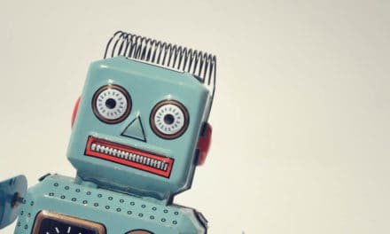 DeFi-Vorstoß: CoinList möchte dezentral werden