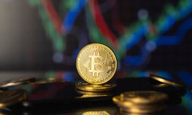 Bitcoin-Kurs (BTC) über 7.000 US-Dollar – Manipulieren Tether & Co. den Markt?