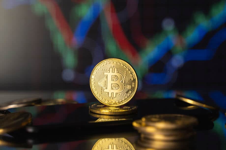 Bitcoin-Kurs (BTC) über 7.000 US-Dollar – Manipulieren Tether & Co. den Markt?