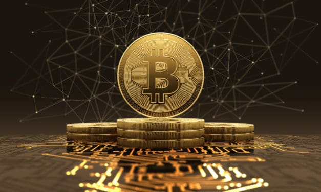 Bitcoin-Kurs-Manipulation: Entlastung für Tether (USDT)?