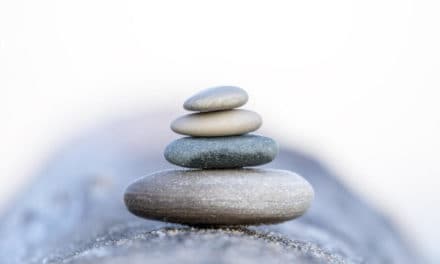 DAI: Achillesverse von Decentralized Finance?