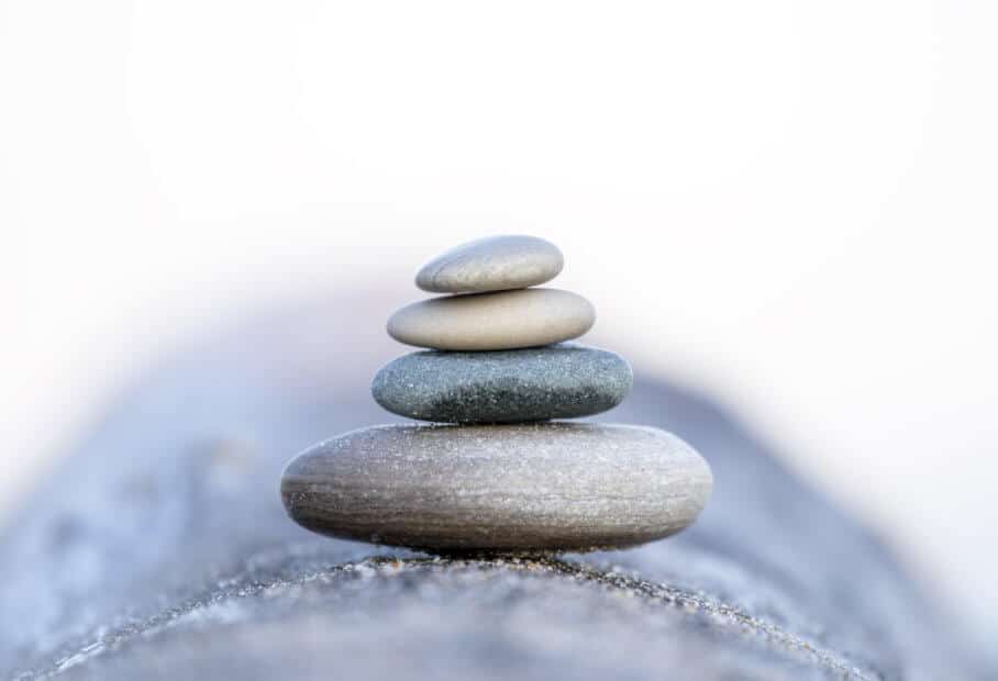 DAI: Achillesverse von Decentralized Finance?