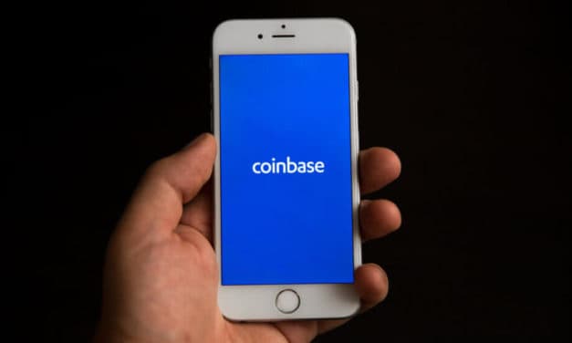Sicherheit für den DeFi-Markt: Coinbase entwickelt Preis Feed