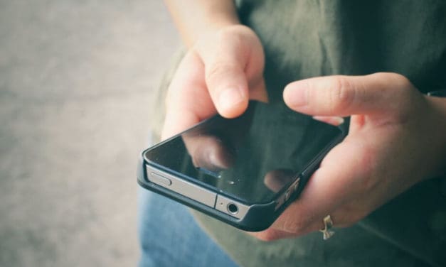 Neue Handelsplattform für Security Token angekündigt