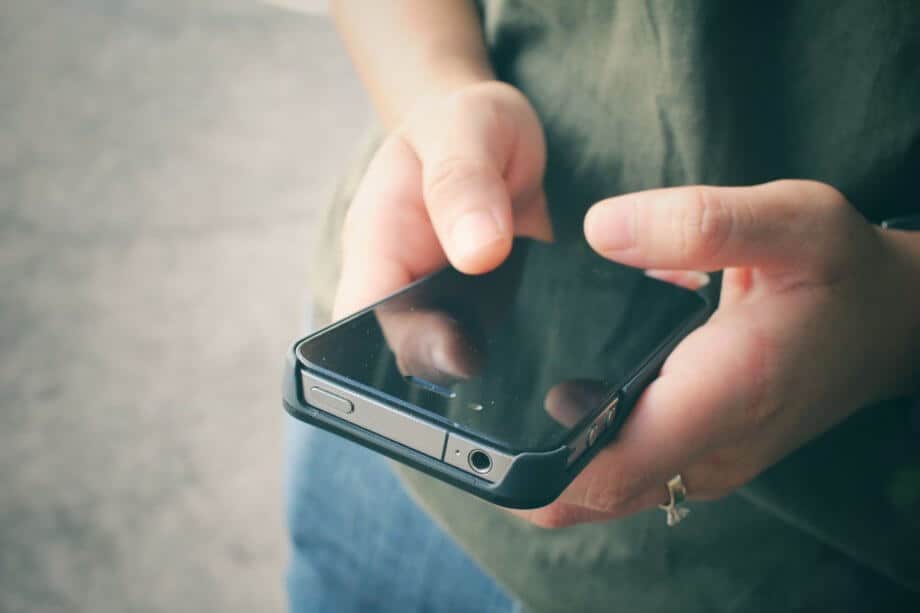 Neue Handelsplattform für Security Token angekündigt