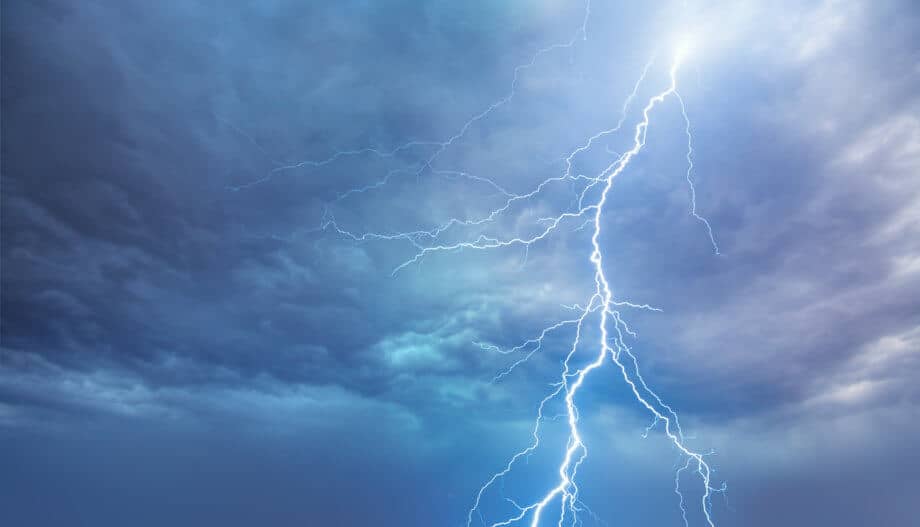 Privatsphäre in Zeiten der Epidemie