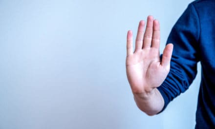 Bitcoin FUD: 5 Vorwürfe die Hodler nicht mehr hören können