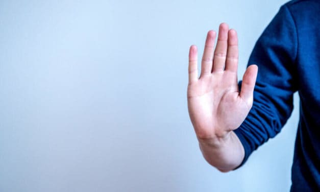 Bitcoin FUD: 5 Vorwürfe die Hodler nicht mehr hören können