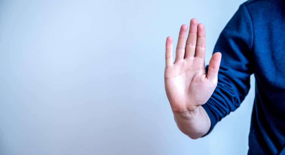 Bitcoin FUD: 5 Vorwürfe die Hodler nicht mehr hören können