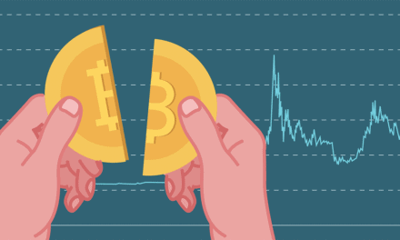 Was Krypto-Einsteiger jetzt wissen müssen