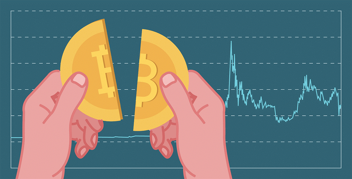 Was Krypto-Einsteiger jetzt wissen müssen