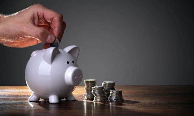 BoostVC schließt 40 Millionen US-Dollar Fundingrunde