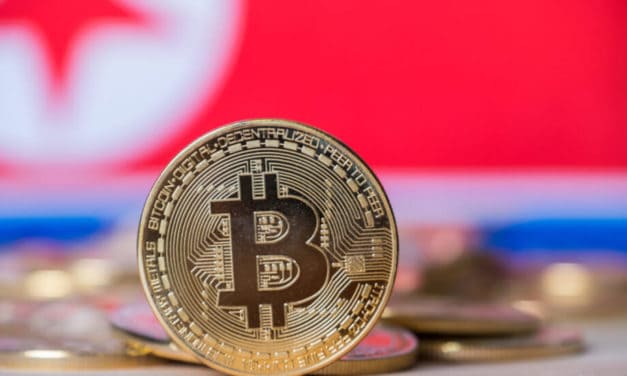 Bitcoin, Kim Jong-un und Nordkorea – eine sachliche Einordnung