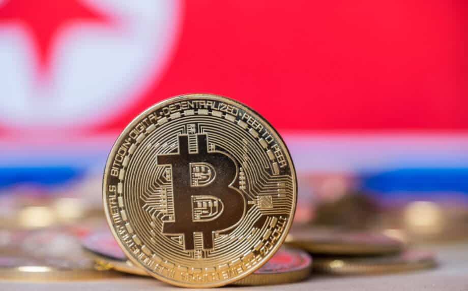 Bitcoin, Kim Jong-un und Nordkorea – eine sachliche Einordnung