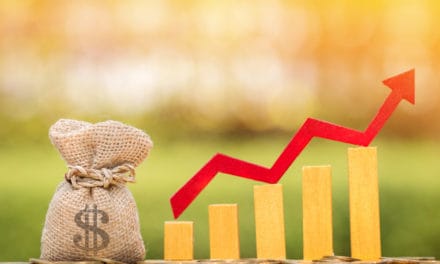 Von Sequoia & Samsung unterstützte Firmen starten Execution Intelligence Group (E24P)