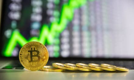 Bitcoin-Kurs (BTC) in Lauerstellung – Wale treiben gen Halving